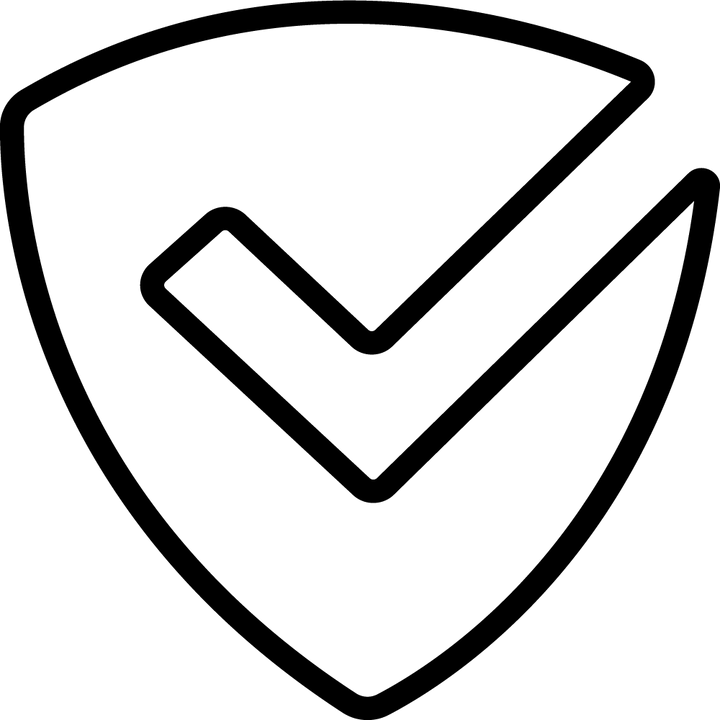 2-Jahres-Schutzplan