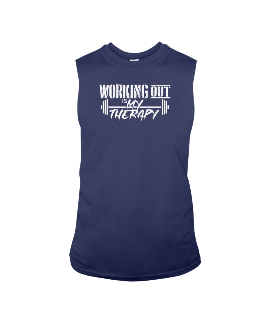 Working out sale shirts